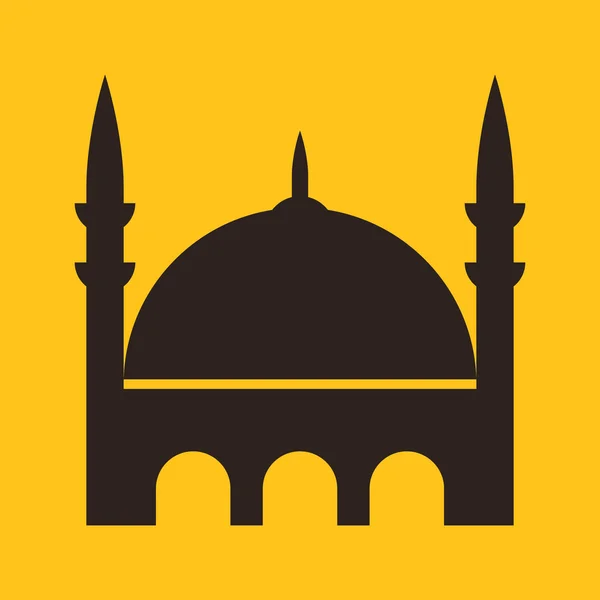 Masjid ALMUSTAQIM BANTERAN RT 05/02