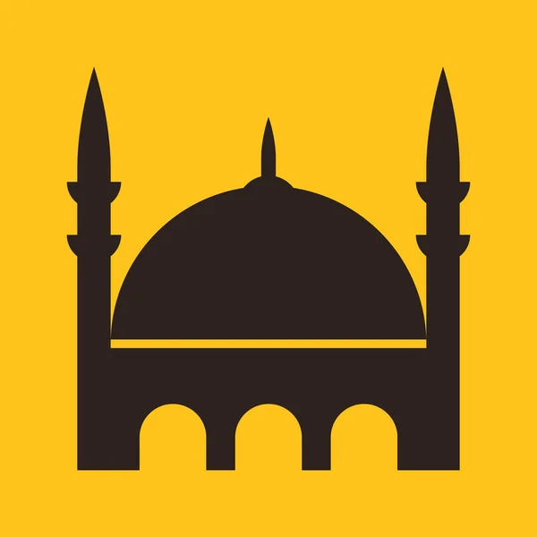Masjid MIFTAHUSSUDUR CIDOLOG SEPATNUNGGAL