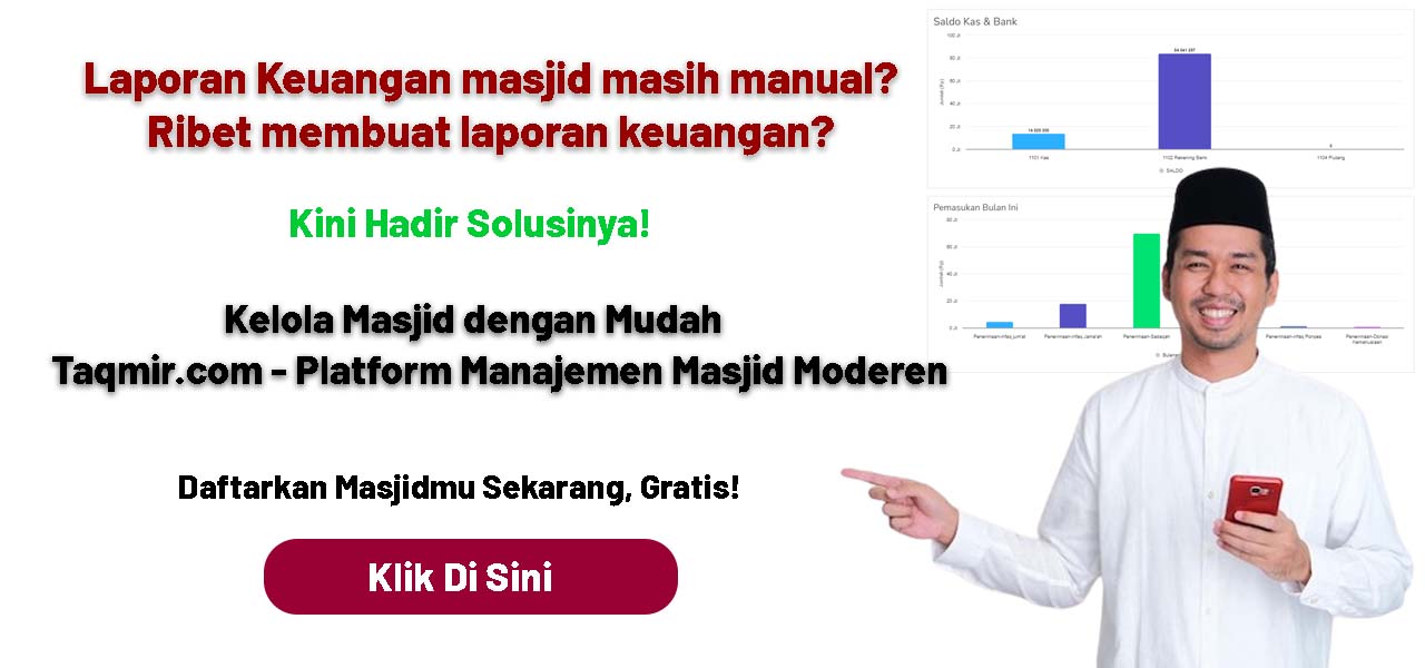 taqmir ads 2