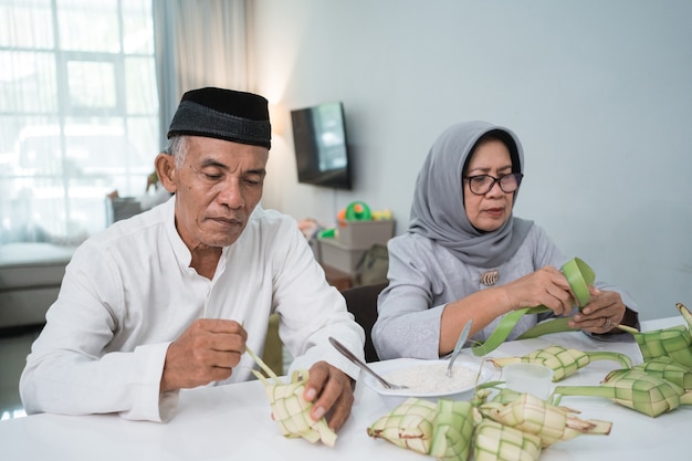 5 Tips Efektif untuk Pengelolaan Keuangan Masjid yang Lebih Baik tips pengelolaan keuangan masjid