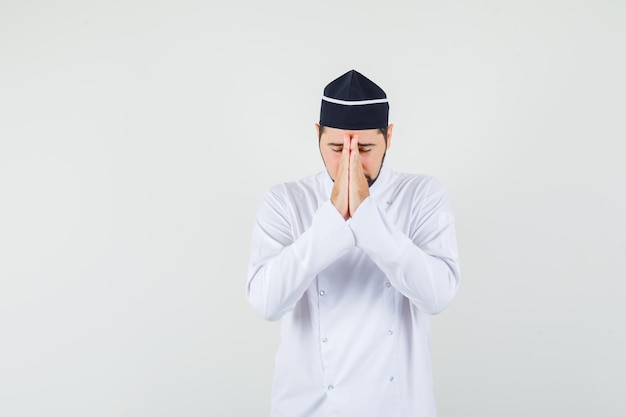 Adzana Ashel Tak Menyangka Suaranya Bangunkan Sahur Sampai Dipakai di Masjid