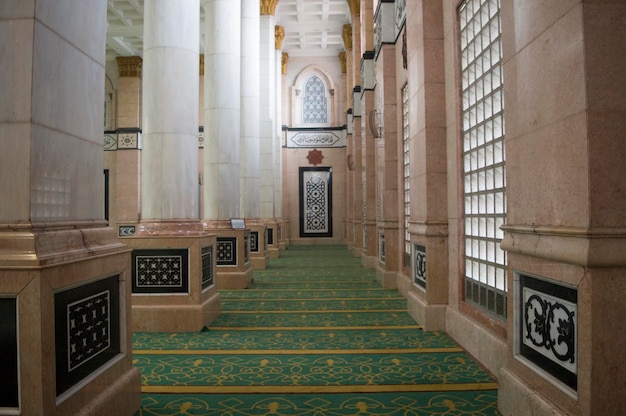 Al-Abwab, 10 Pintu Tangga Ruhani Sufi Raih Rida Ilahi 