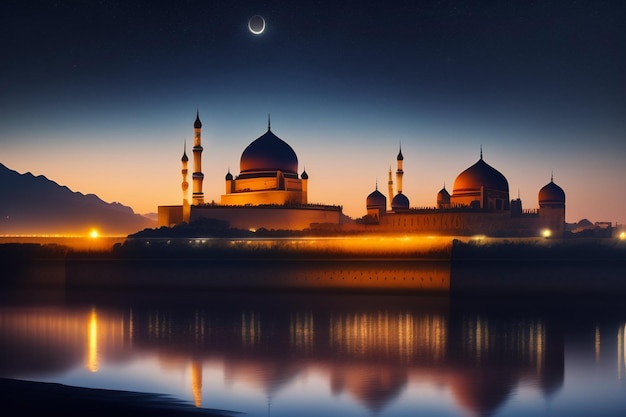 Al-Muâ€™amalat, 10 Interaksi Ruhani Sufi Raih Rida Ilahi 