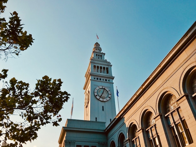 Apa itu Masjid?