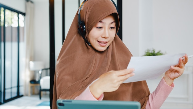 Bagaimana Teknologi Membantu Pengelolaan Masjid?
