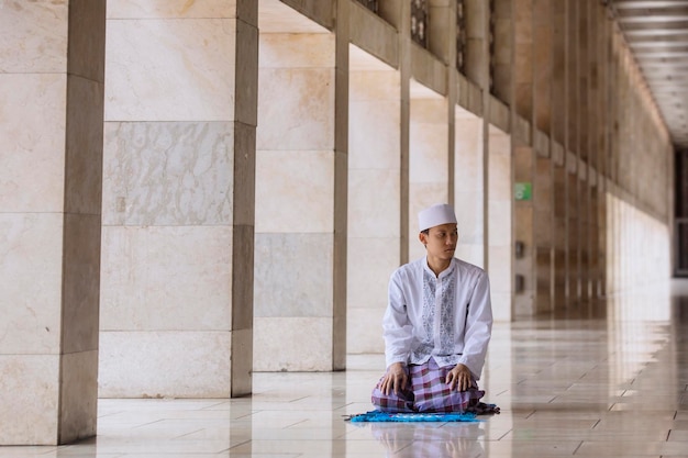 Cara Kreatif Menggalang Dana untuk Pembangunan Masjid Baru dkm.or.id Cek SKK Konstruksi LPJK BNSP