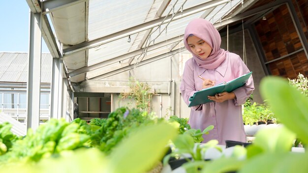 Cara Membangun Usaha Mikro di Lingkungan Masjid dkm.or.id Cek SKK Konstruksi LPJK BNSP