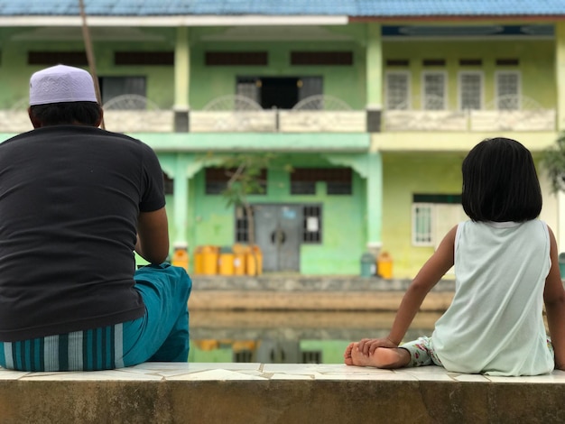 Cara Mengelola Dana Sosial Zakat di Masjid dana sosial zakat masjid