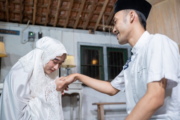 Cara Mengelola Zakat dengan Prinsip Amanah di Masjid zakat prinsip amanah masjid