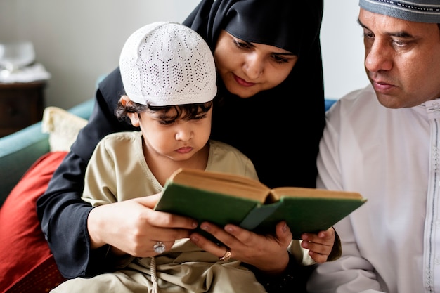 Cara Meningkatkan Kegiatan Pendidikan Anak di Masjid kegiatan pendidikan anak di masjid