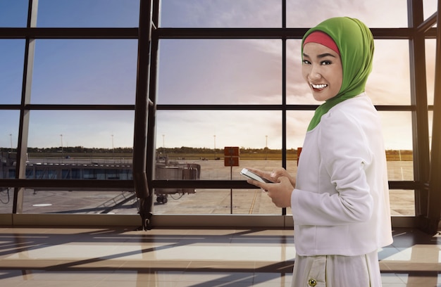 Cara Meningkatkan Pemanfaatan Teknologi dalam Khotbah Masjid teknologi khotbah masjid