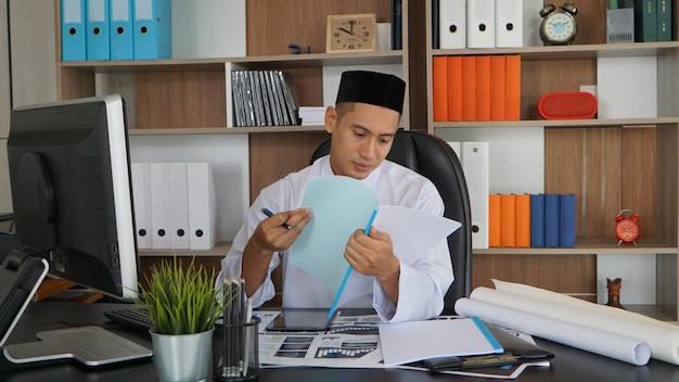 Cara Menyusun Jadwal Kegiatan Pendidikan Islam Masjid jadwal kegiatan masjid