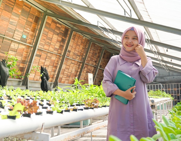 Cara Menyusun Program Bina Lingkungan di Masjid bina lingkungan masjid