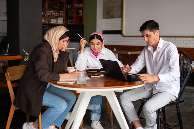 Cara Menyusun Program Pemberdayaan Ekonomi Jamaah Masjid pemberdayaan ekonomi jamaah masjid