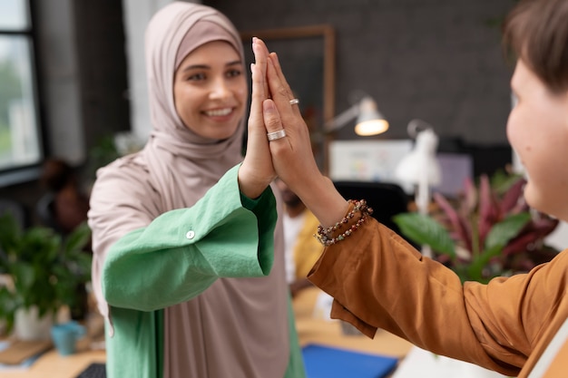 Cara Menyusun Program Pendidikan Islam Masjid dengan Pendekatan Holistik holistik pendidikan Islam masjid