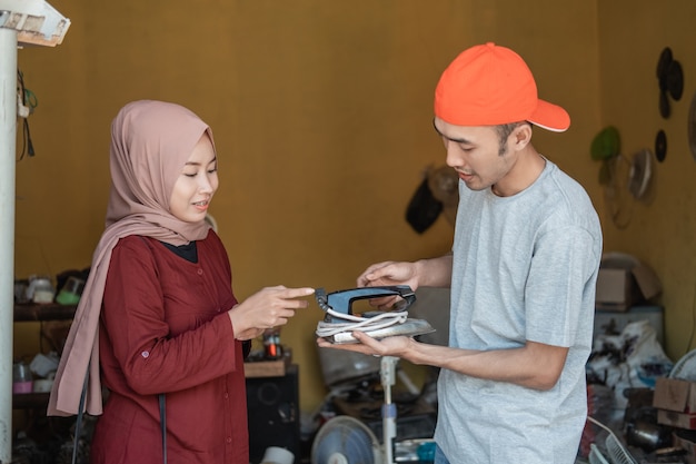 Cara Menyusun Program Penggalangan Dana Masjid penggalangan dana masjid