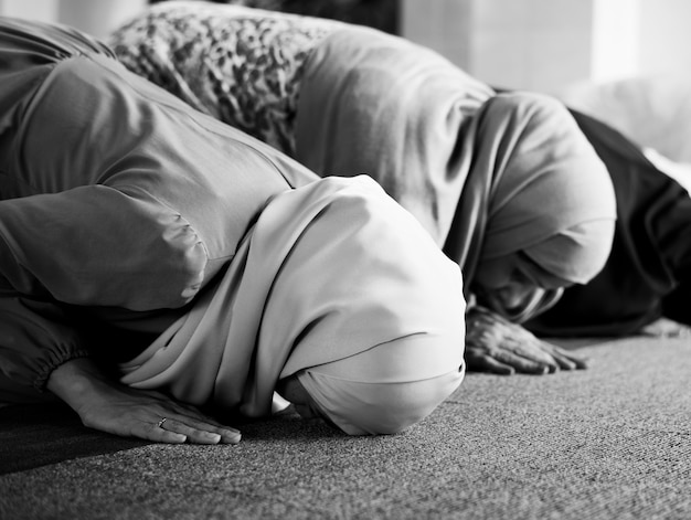 DARI FAKIR KE KAFIR