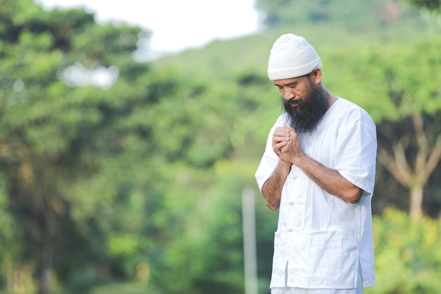 HIKMAH DIBALIK SAKIT