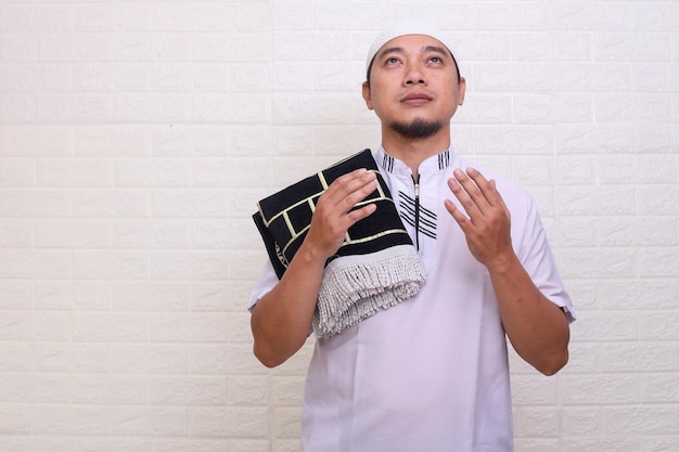 Jangan Entengkan Urusan Bersuci, Ini Resikonya