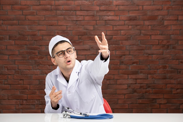 Kemenag Lakukan Verifikasi Faktual Kemandirian Pesantren dkm.or.id Cek SKK Konstruksi LPJK BNSP