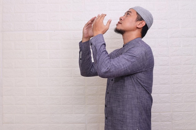 Langkah-langkah Mengelola Dana Zakat dengan Transparan transparansi pengelolaan zakat masjid