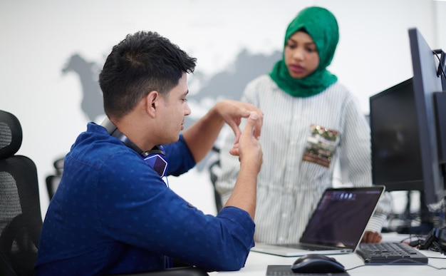 Manajemen Profesional untuk Masjid yang Lebih Baik dkm.or.id Cek SKK Konstruksi LPJK BNSP