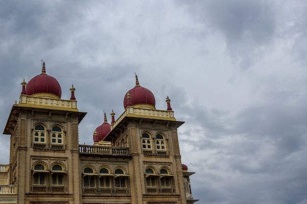 Masjid Mubarokatul Mujadid