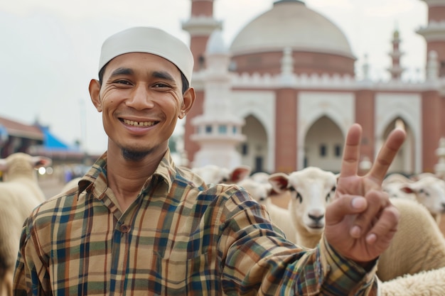 Media sebagai Alat Efektif untuk Dakwah di Masjid dkm.or.id Cek SKK Konstruksi LPJK BNSP