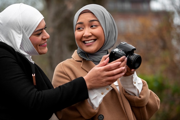 Membangun Fasilitas Ramah Wanita dan Anak di Masjid dkm.or.id Cek SKK Konstruksi LPJK BNSP