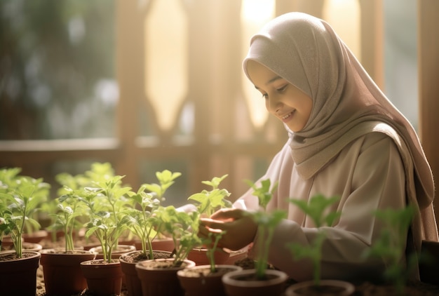 Membuat Usaha Penginapan di Lingkungan Masjid dkm.or.id Cek SKK Konstruksi LPJK BNSP