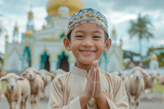 Menarik Minat Anak Muda dengan Program yang Relevan di Masjid dkm.or.id Cek SKK Konstruksi LPJK BNSP