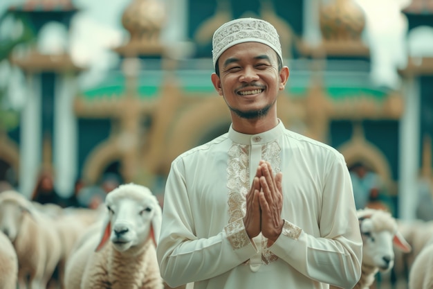 Mencari Sponsor dan Mitra untuk Mendukung Kegiatan Masjid dkm.or.id Cek SKK Konstruksi LPJK BNSP