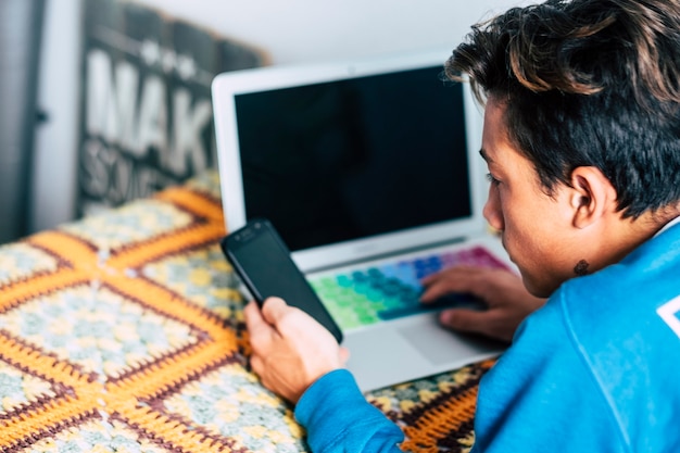 Menciptakan Pengalaman Ramah Anak dalam Masjid Digital pengalaman anak masjid