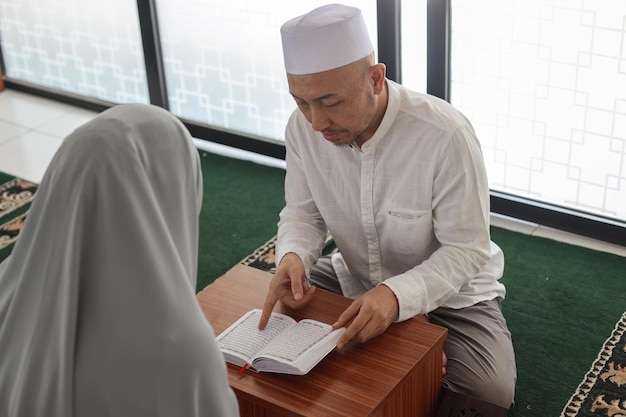 Mengapa Audit Keuangan Penting untuk Keberlanjutan Dana Masjid dkm.or.id Cek SKK Konstruksi LPJK BNSP