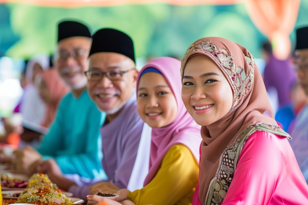 Mengawal Semangat Beribadah Ramadan 