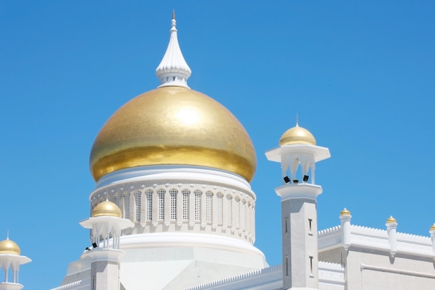 Mengelola Keamanan Fisik Masjid: Strategi Perlindungan yang Efisien pengelolaan keamanan fisik masjid
