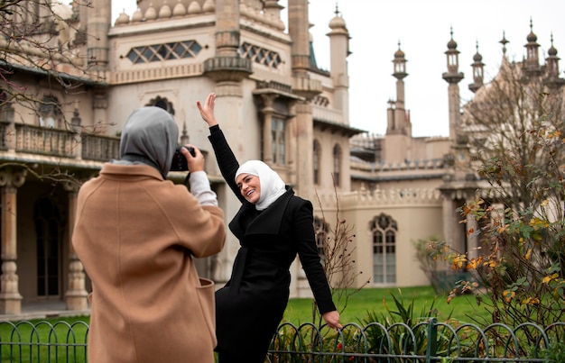 Mengembangkan Usaha Penyewaan di Lingkungan Masjid dkm.or.id Cek SKK Konstruksi LPJK BNSP