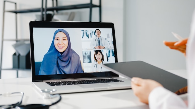 Menyediakan Layanan Kesehatan Digital di Masjid dkm.or.id Cek SKK Konstruksi LPJK BNSP