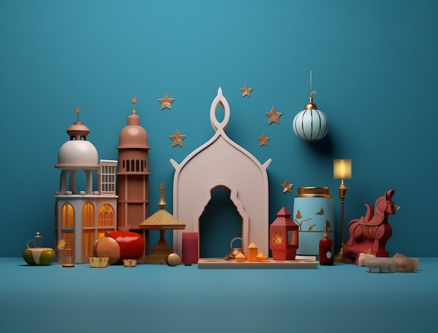 Panduan Efektif Mengelola Program Pemberdayaan Ekonomi Jamaah Masjid pemberdayaan ekonomi jamaah masjid