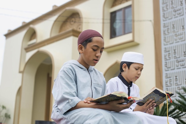 Panduan Praktis Mengelola Program Kegiatan Dakwah di Masjid kegiatan dakwah masjid