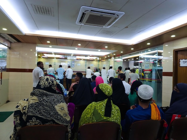 Panduan Praktis Mengelola Program Pendidikan Masyarakat di Masjid pendidikan masyarakat masjid