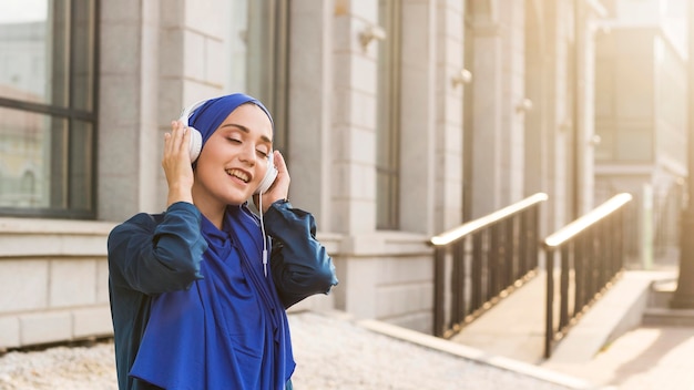 Panduan Praktis Menyusun AD ART Masjid yang Fleksibel AD ART fleksibel