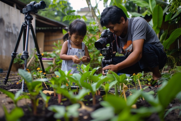 Pengelolaan Kebun Sayur di Masjid dkm.or.id Cek SKK Konstruksi LPJK BNSP