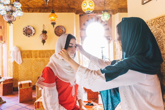 Pengelolaan Usaha Perikanan di Masjid untuk Mengurangi Kemiskinan dkm.or.id Cek SKK Konstruksi LPJK BNSP