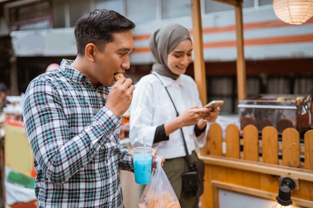 Program Ekonomi Kreatif untuk Jamaah Masjid dkm.or.id Cek SKK Konstruksi LPJK BNSP