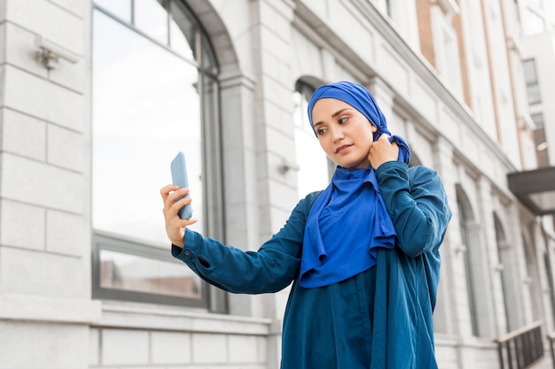 Rahasia Memilih Jam Digital Masjid yang Awet dan Fungsional memilih jam digital masjid fungsional