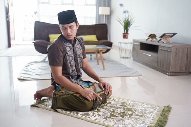 Rahasia Memilih Pengharum Ruangan yang Cocok untuk Masjid memilih pengharum ruangan masjid tahan lama