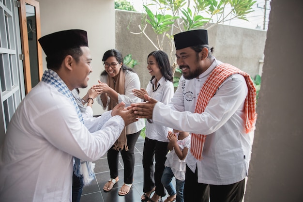 Rahasia Mengadakan Lomba Islami yang Menggugah Semangat mengadakan lomba islami menggugah semangat