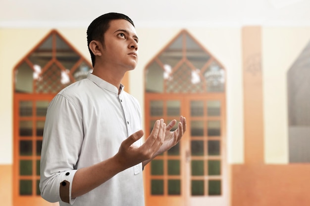 Rahasia Mengembangkan AD ART untuk Peningkatan Komunitas Masjid pengembangan AD ART masjid