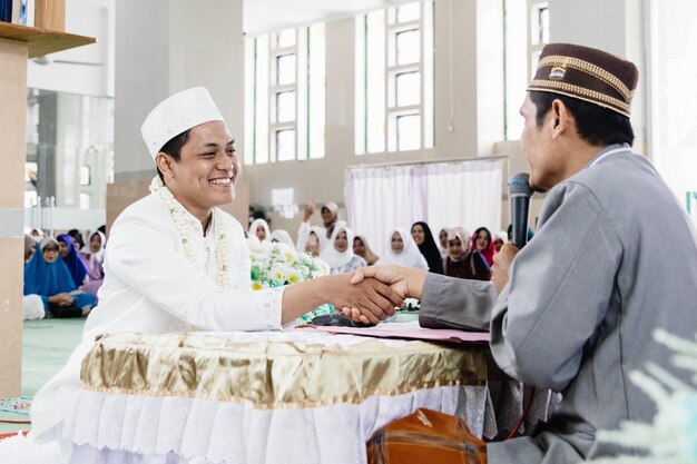 Rahasia Meningkatkan Efisiensi Pengelolaan Zakat di Masjid efisiensi pengelolaan zakat masjid